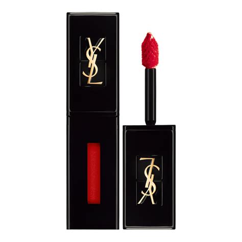 yves saint laurent vernis a levres vinyl cream online australia|ysl vernis a lip cream.